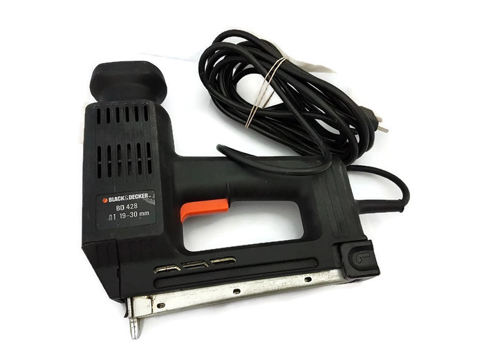 Black + Decker エントリーセット Amazon | ブラックアンドデッカー(BLACK+DECKER) 【DIY