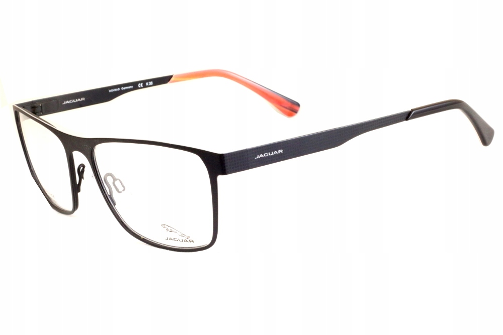 OPRAWKA JAGUAR Mod.33817-6100 56 [] 17 140 MfL