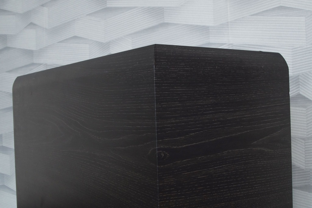 Subwoofer Pasywny Jamo SW200 II Myślenice 7220908919 oficjalne