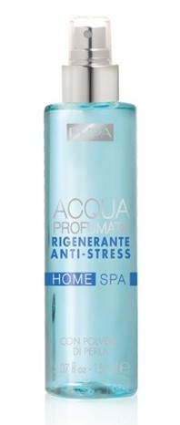 PUPA HOME SPA ANTI-STRESS MGIEŁKA ZAPACHOWA 150ml