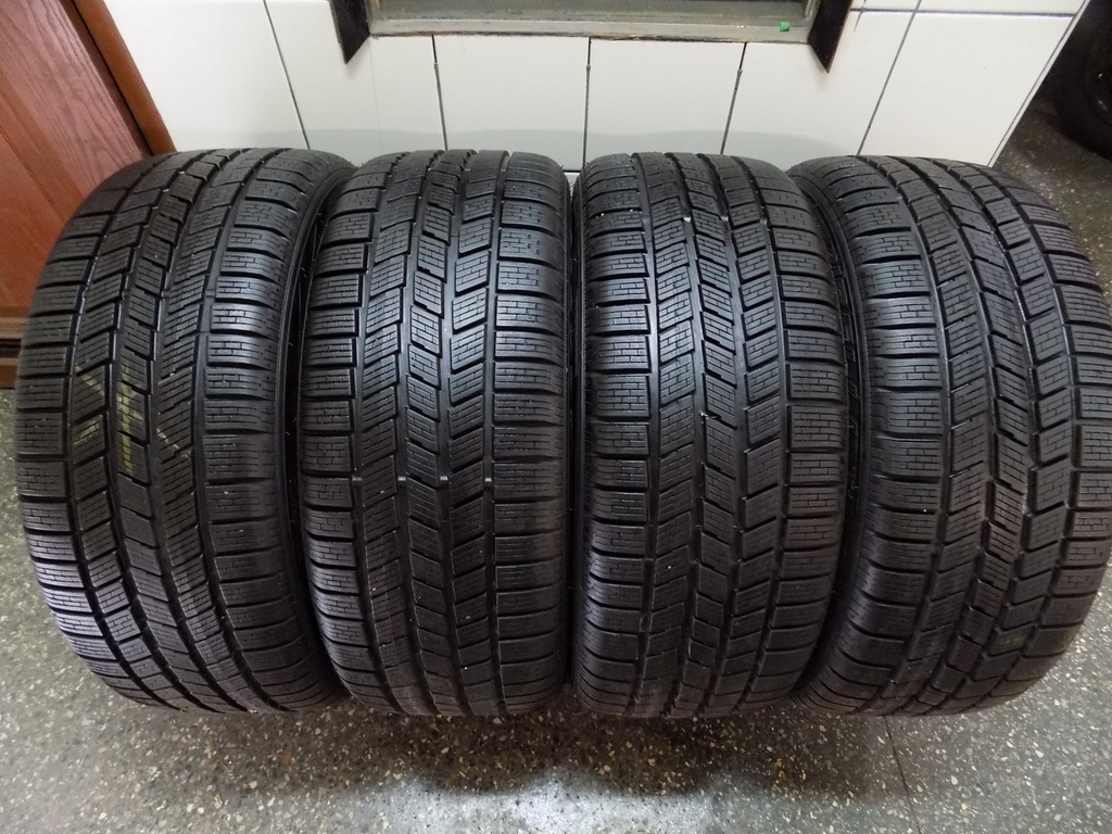 Reifen 255 45 R20 - www.inf-inet.com