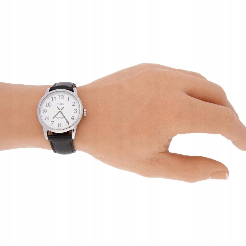timex t20501