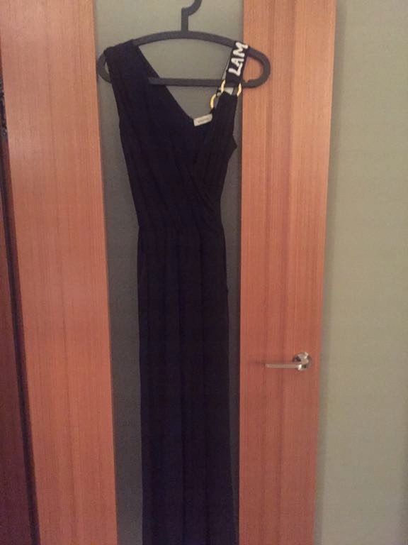 Affe Ankleiden Sanft kombinezon la mania Konzession Teilt Verwirrt