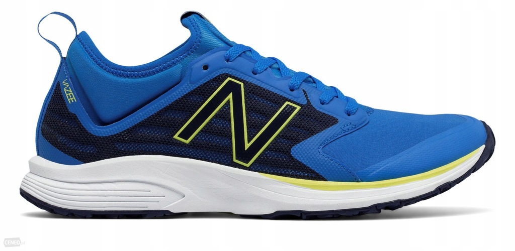 New balance cheap vazee quick