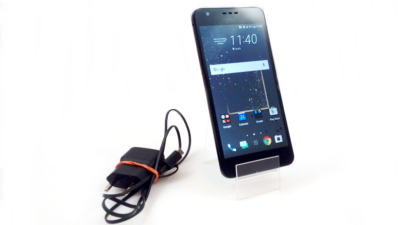 HTC DESIRE 825 2GB RAM 16GB ROM
