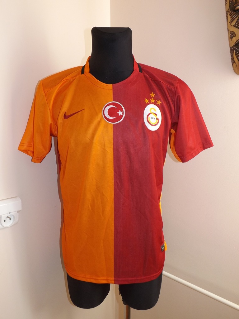 Koszulka Nike Galatasaray. M