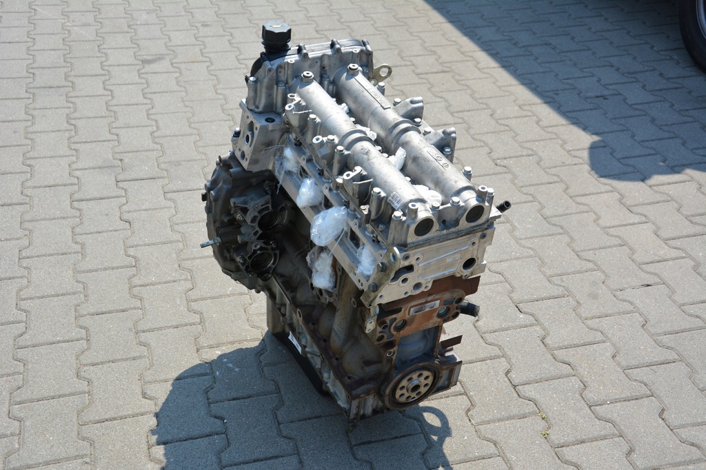 Ивеко дейли 3. 0 дизель. 0 дизель. 0 дизель. Ивеко дейли 3.