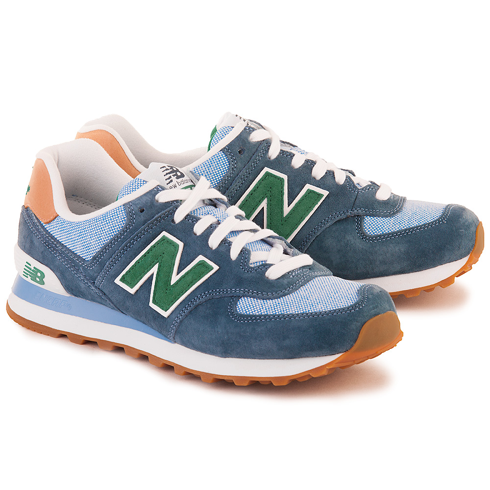 Купить new balance 574 мужские