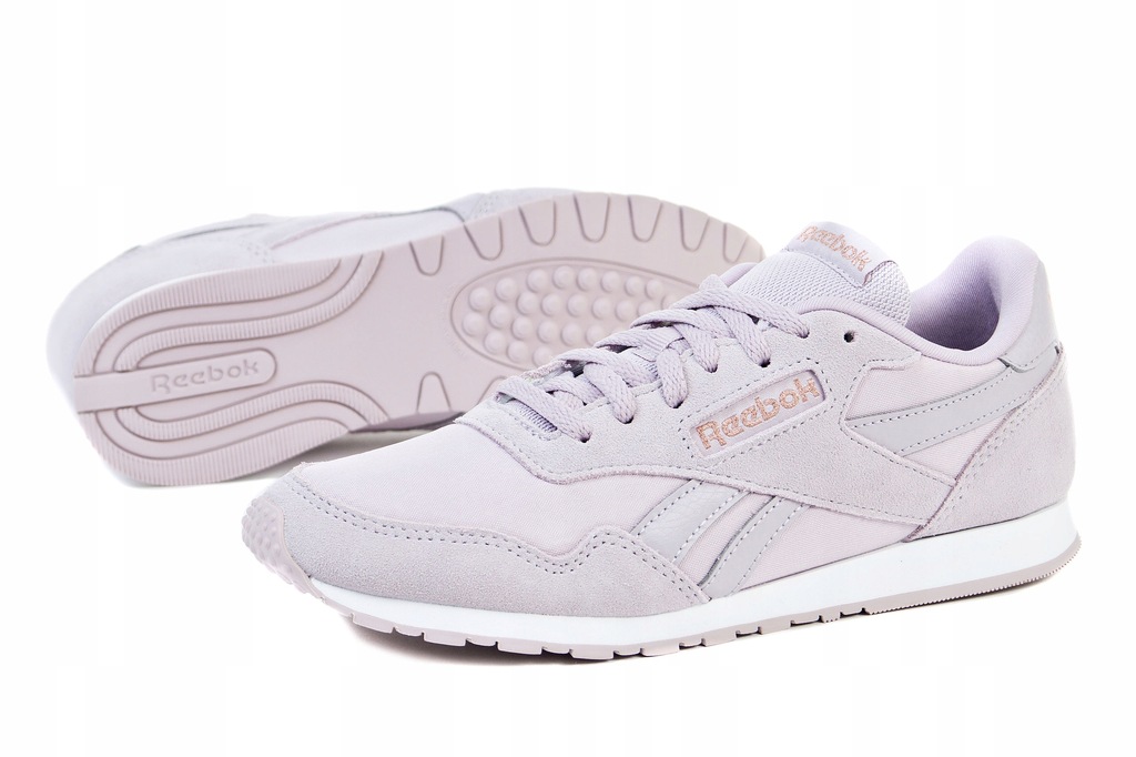 reebok cn3171