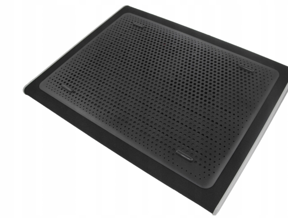 AAB Cooling NC40