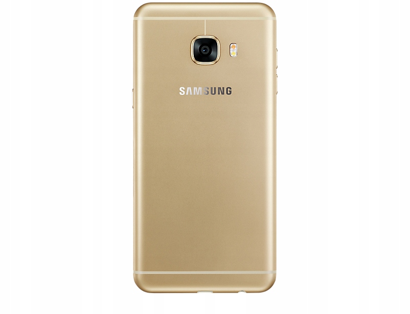 galaxy c5000