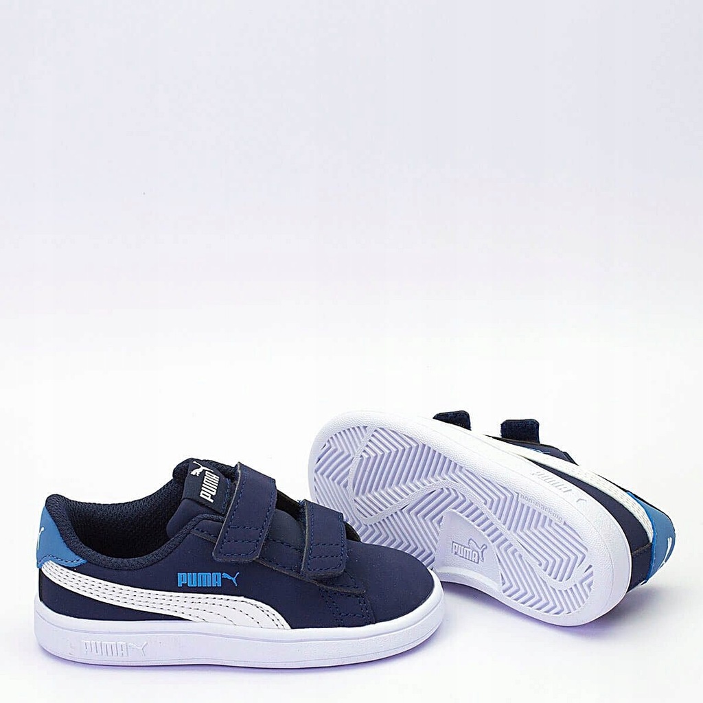 Puma 16 hot sale