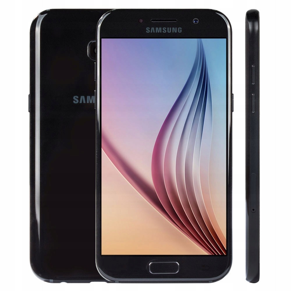 samsung a520f 32gb