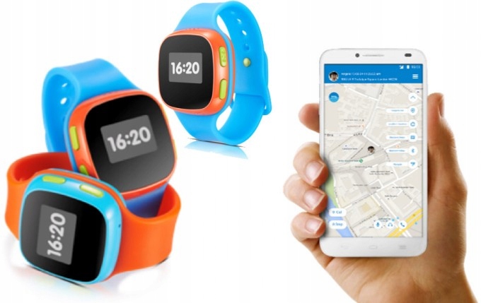 alcatel move time watch