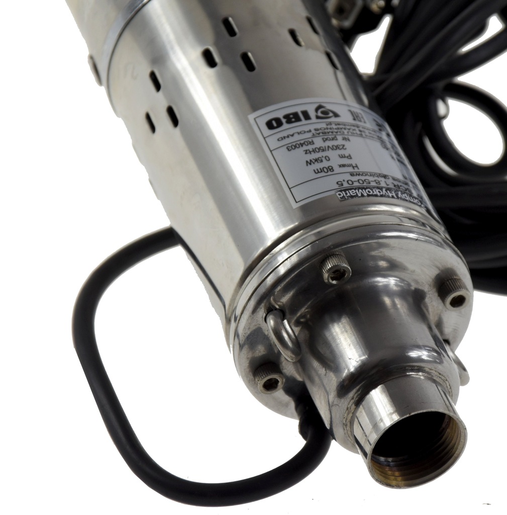 pompa-g-binowa-ibo-3-5scr1-8-50-0-5-0-5kw-230v-6736020789