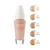 VICHY LIFTACTIV FLEXILIFT TEINT 45 GOLD 30ml