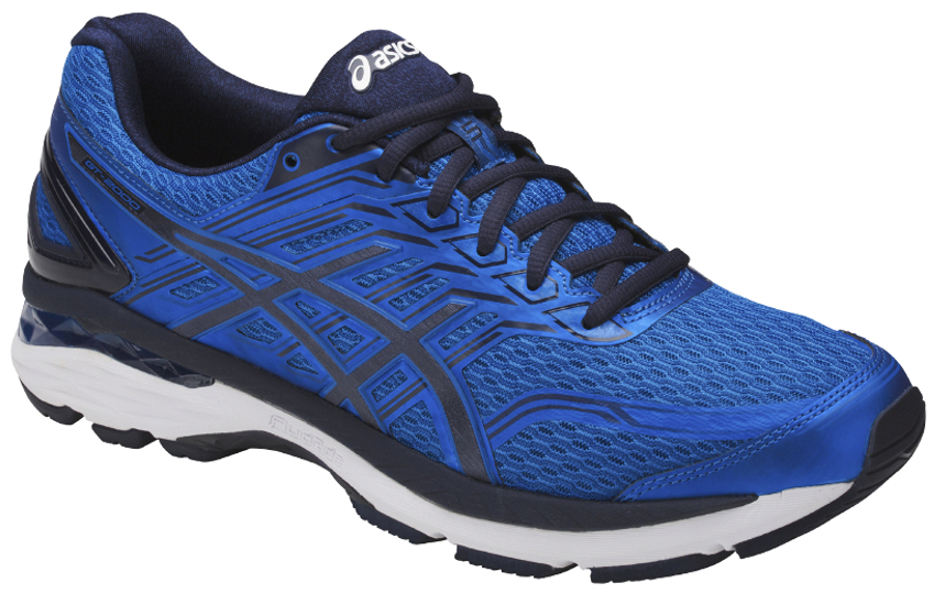 t855n asics gt 2000