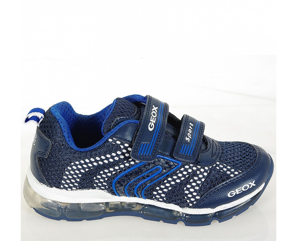 geox sneakers amazon