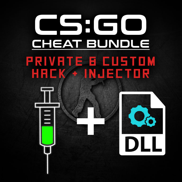 Niewykrywalne Prywatne czity do csgo cs go haksy
