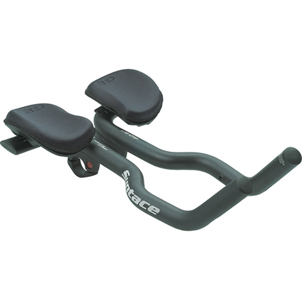 LEMONDKA SYNTACE C2 CLIP L 182cm+ 25.4mm WYPRZEDAŻ