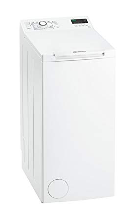 Bauknecht WMT EcoStar 732 Di 7kg 1200 obr A+++ NEW