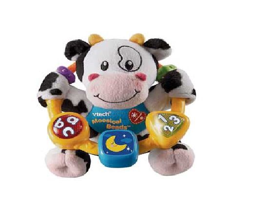  INTERAKTYWNA KRÓWKA VTECH 