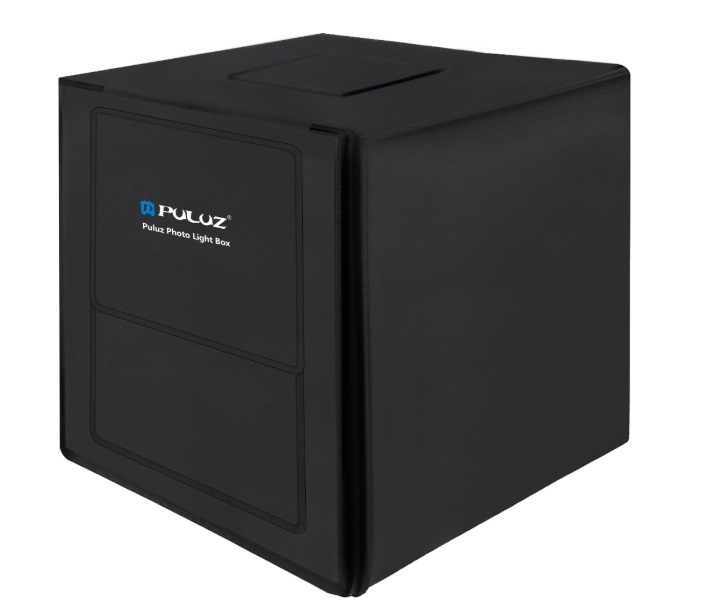 NAMIOT BEZCIENIOWY STUDIO DO ZDJĘĆ STÓŁ LIGHTBOX 7621947840