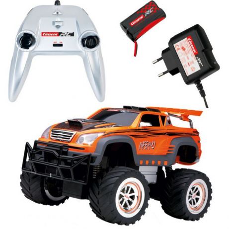 Carrera RC Inferno (orange) 140004