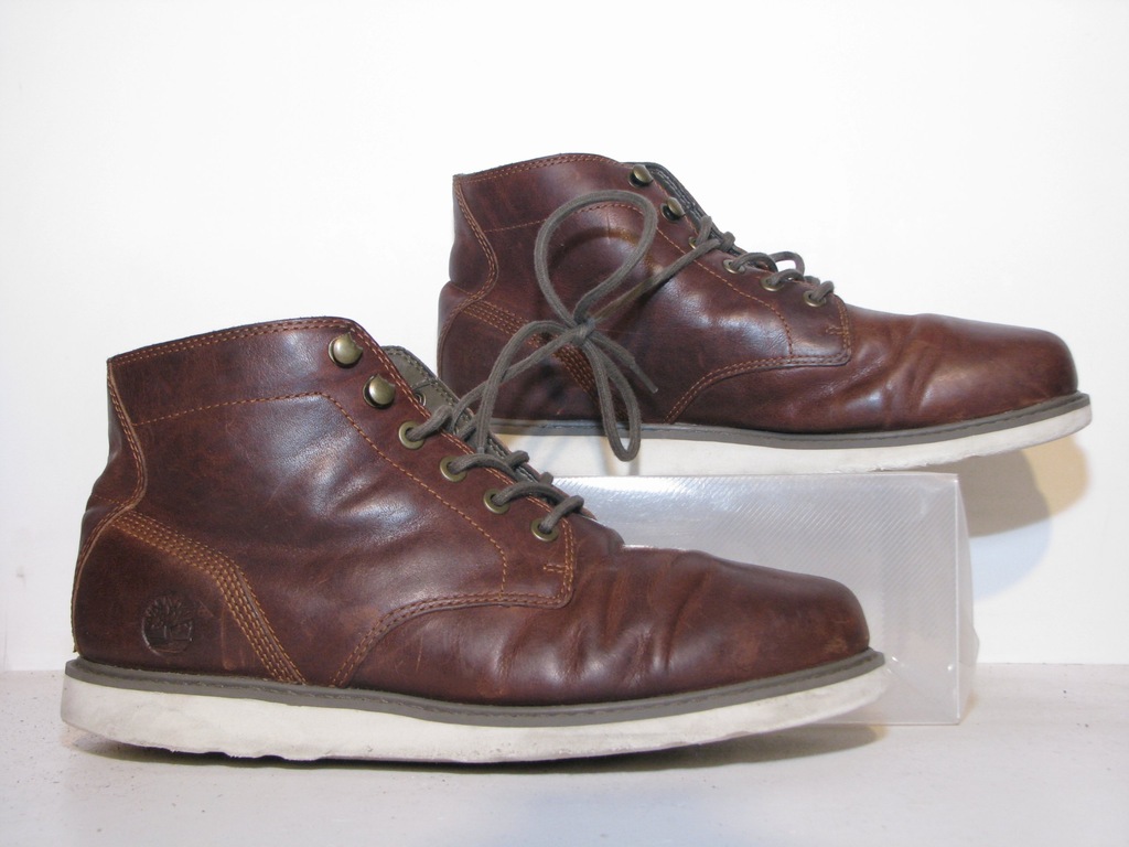 Timberland newmarket lug clearance pt chukka