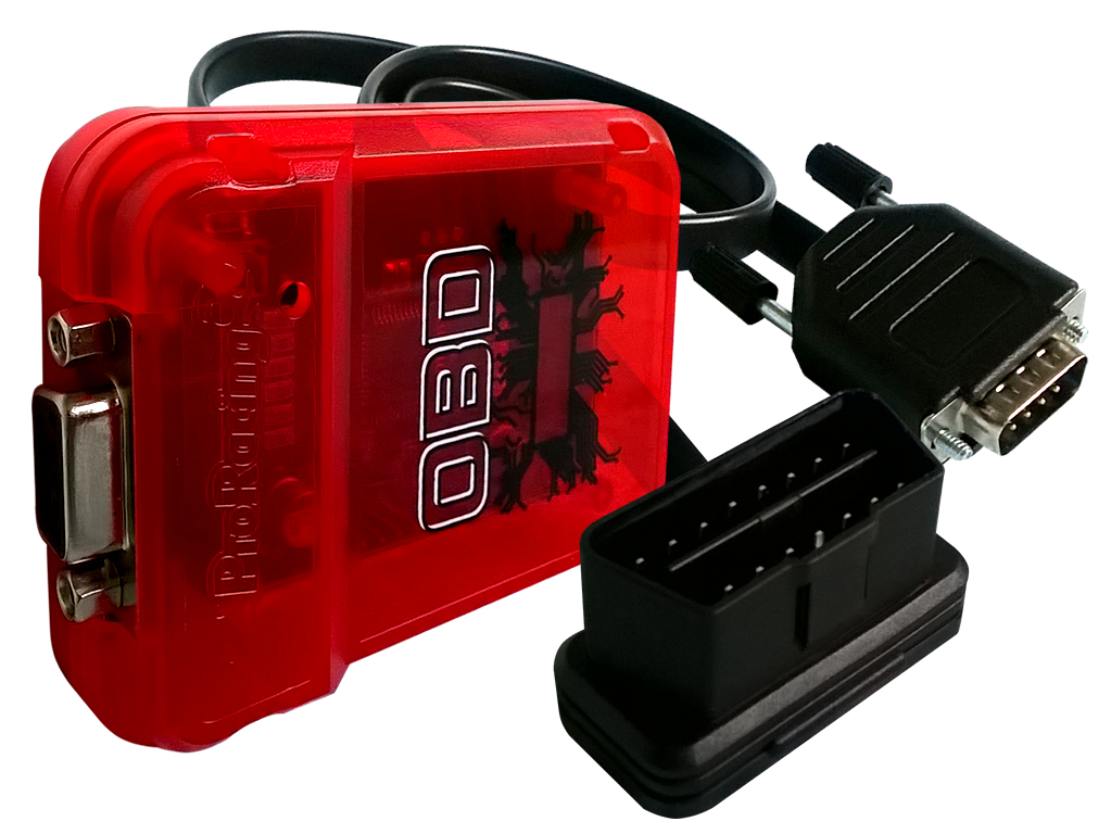 CHIP BOX OBD CHIPTUNING Opel Astra J 1.4 100KM