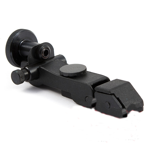 Diopter "BIATHLON" Baikał MP 60/61