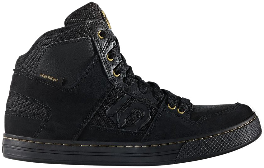 Buty Rowerowe FIVE TEN Freerider  High Roz. 44