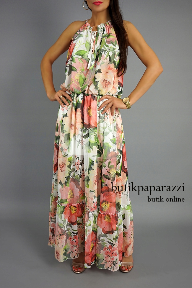 BUTIK PAPARAZZI ONE FASHION sm _____SALE %%%%%%%%