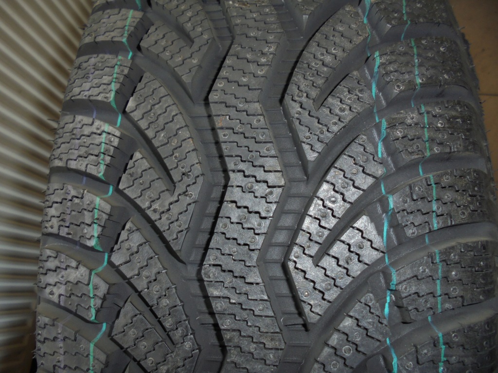 235/60 R 18 APOLLO HAWKZ WINTER 235/60/18