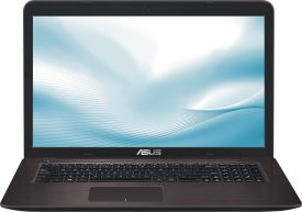 Laptop Asus i5 8gb ram 128ssd 940mx2gb