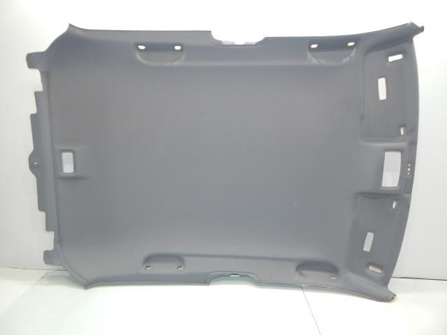 PODSUFITKA AUDI A3 8L 3D