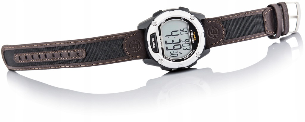 Timex t49948 deals