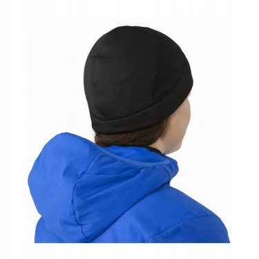 Fortrez beanie online