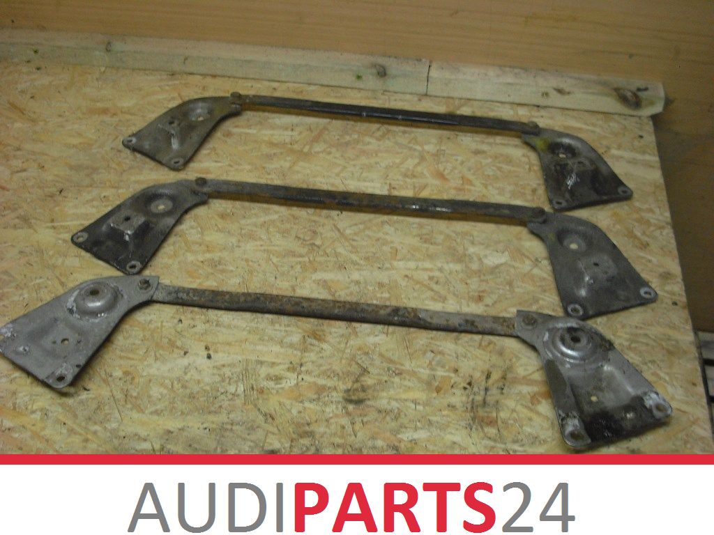 Rozporka dolna silnika Audi A4 B5 1.8T 1.9TDI ORI