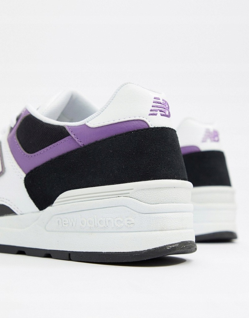 new balance 597 miami brights