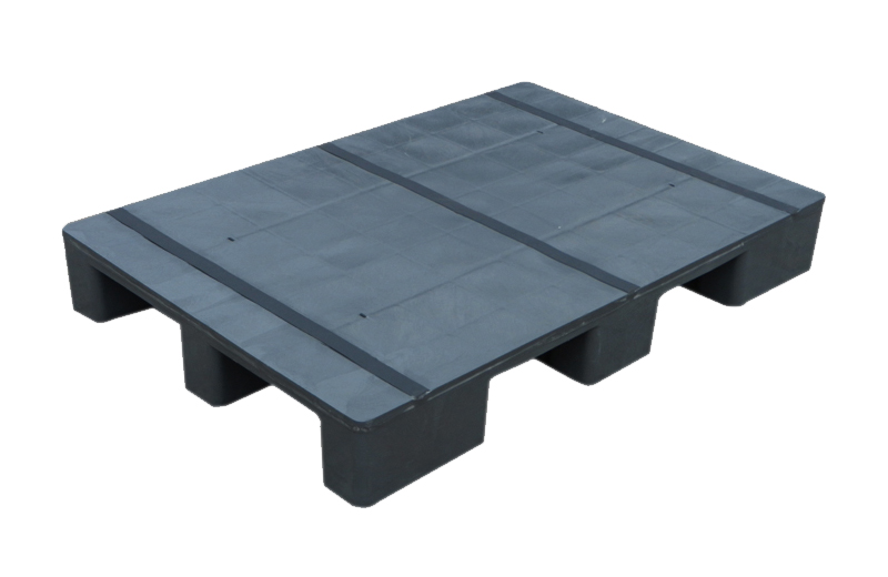 paleta-plastikowa-euro-1-2-x-0-8-m-antypo-lizgowa-7196902881