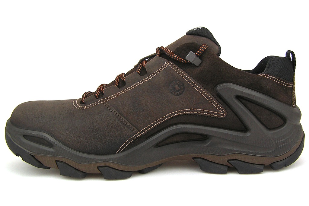 terra gore tex work boots