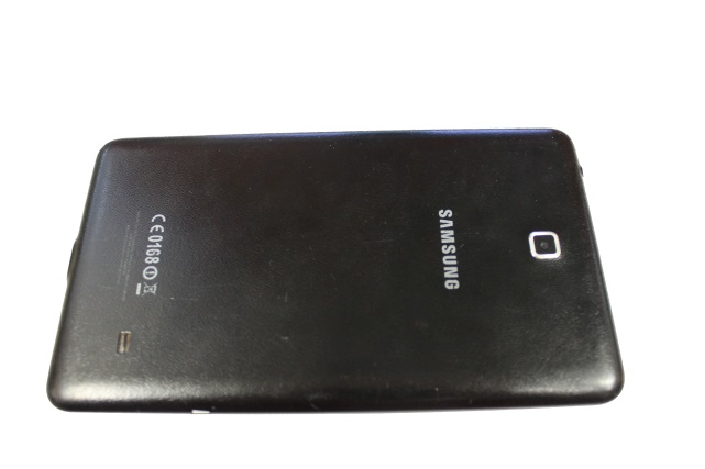 samsung t 235