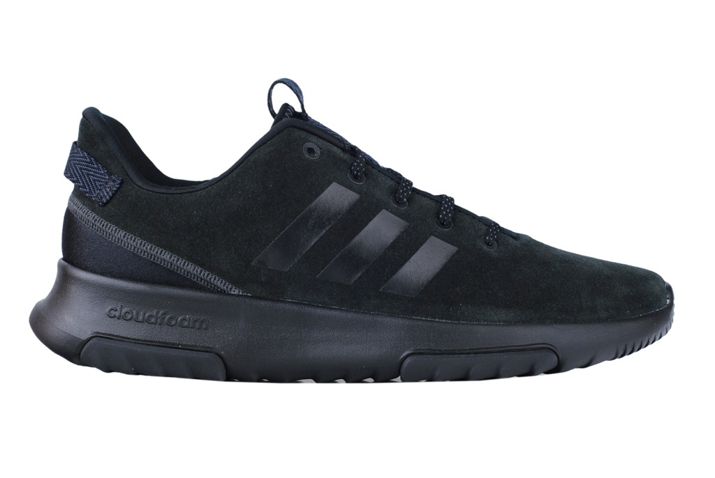 adidas CF RACER TR BC0026 r 44 od TWSPORT