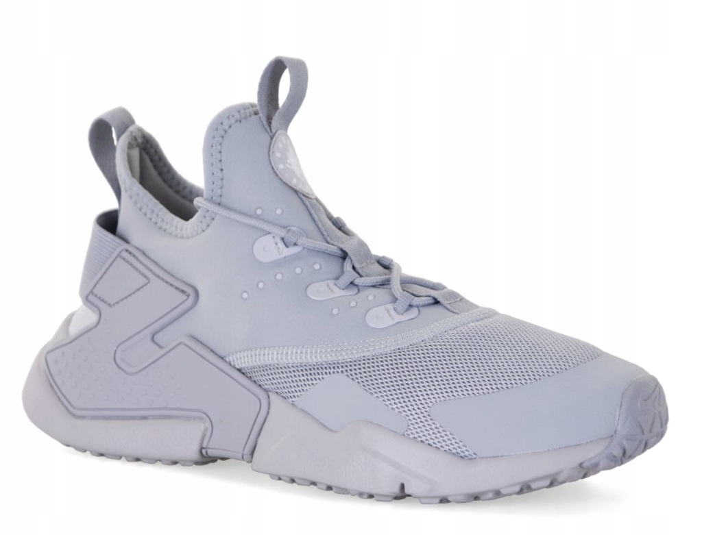 huarache drift junior