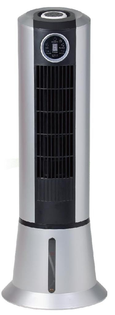 KLIMATYZER KOLUMNOWY BLYSS DF-AT20A [R]