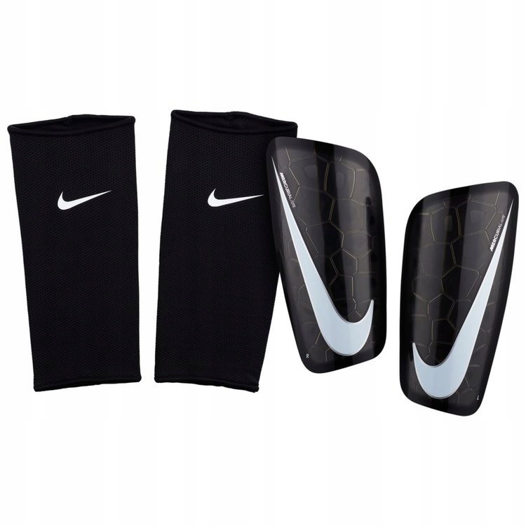 nike mercurial lite xs