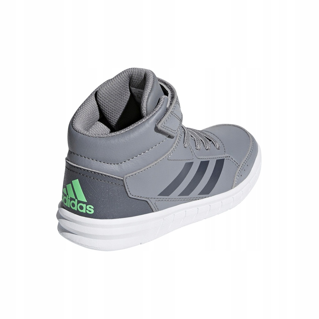 adidas altasport 25