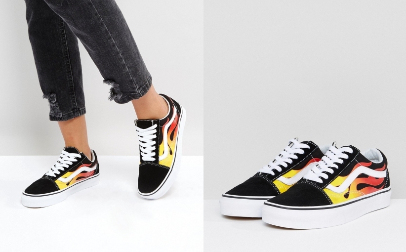 vans old skool 42 vans old skool 42