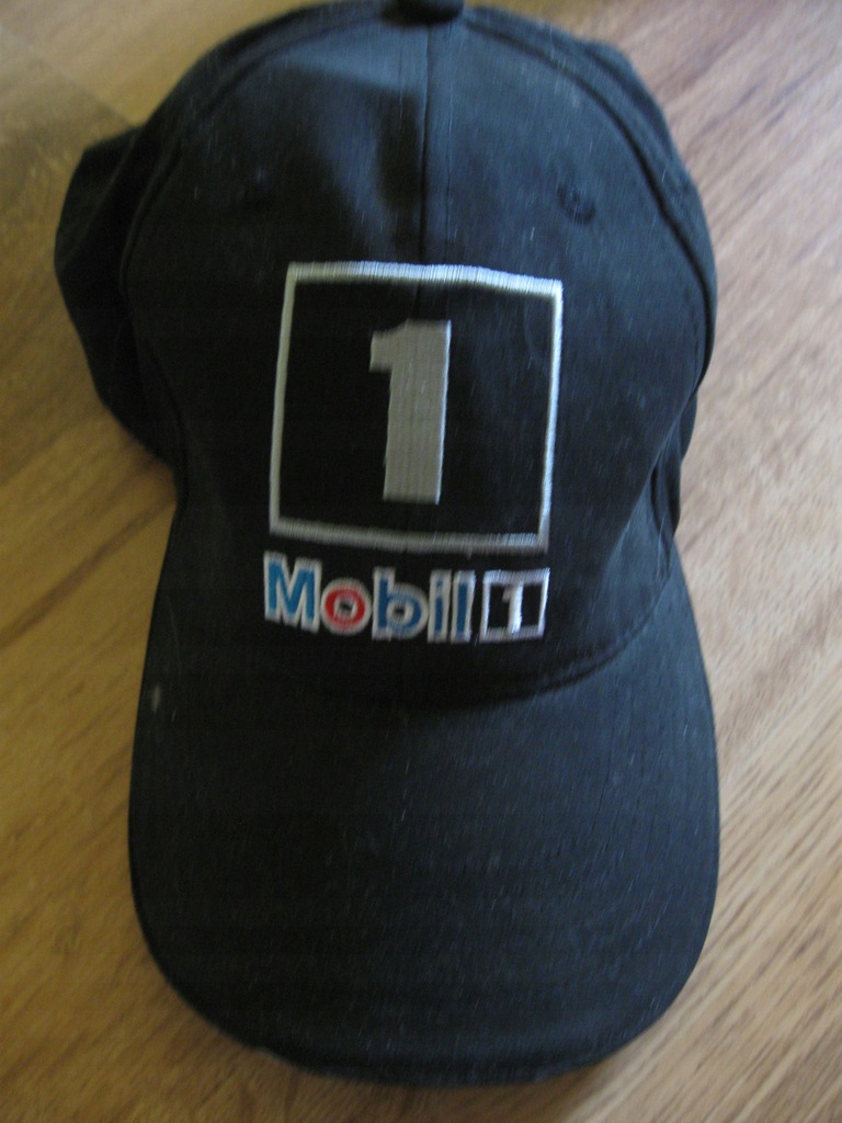 Mobil czapka
